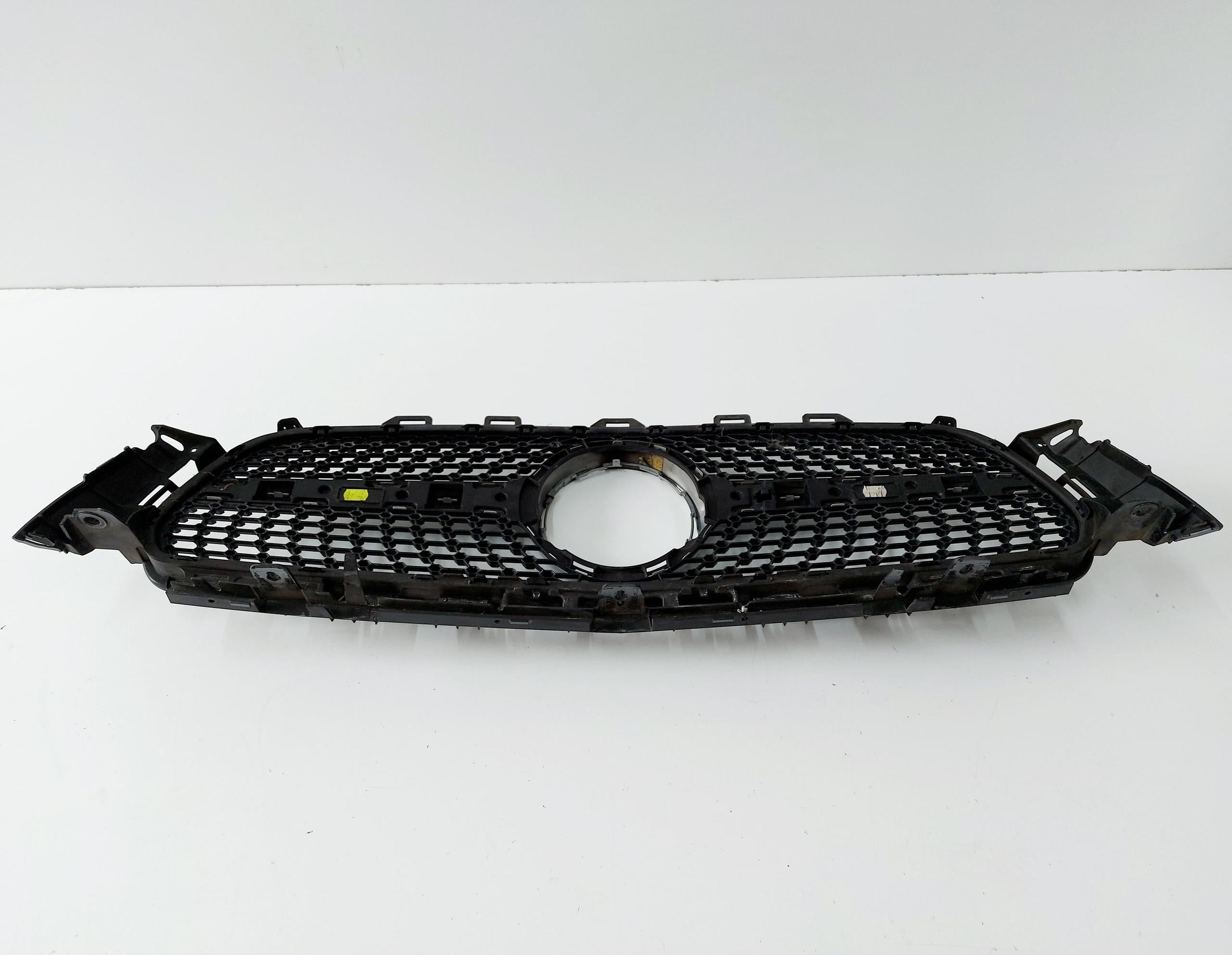 Kühlergrill Mercedes A238 W238 FRONTGRILL A2388880400 Kühlergitter