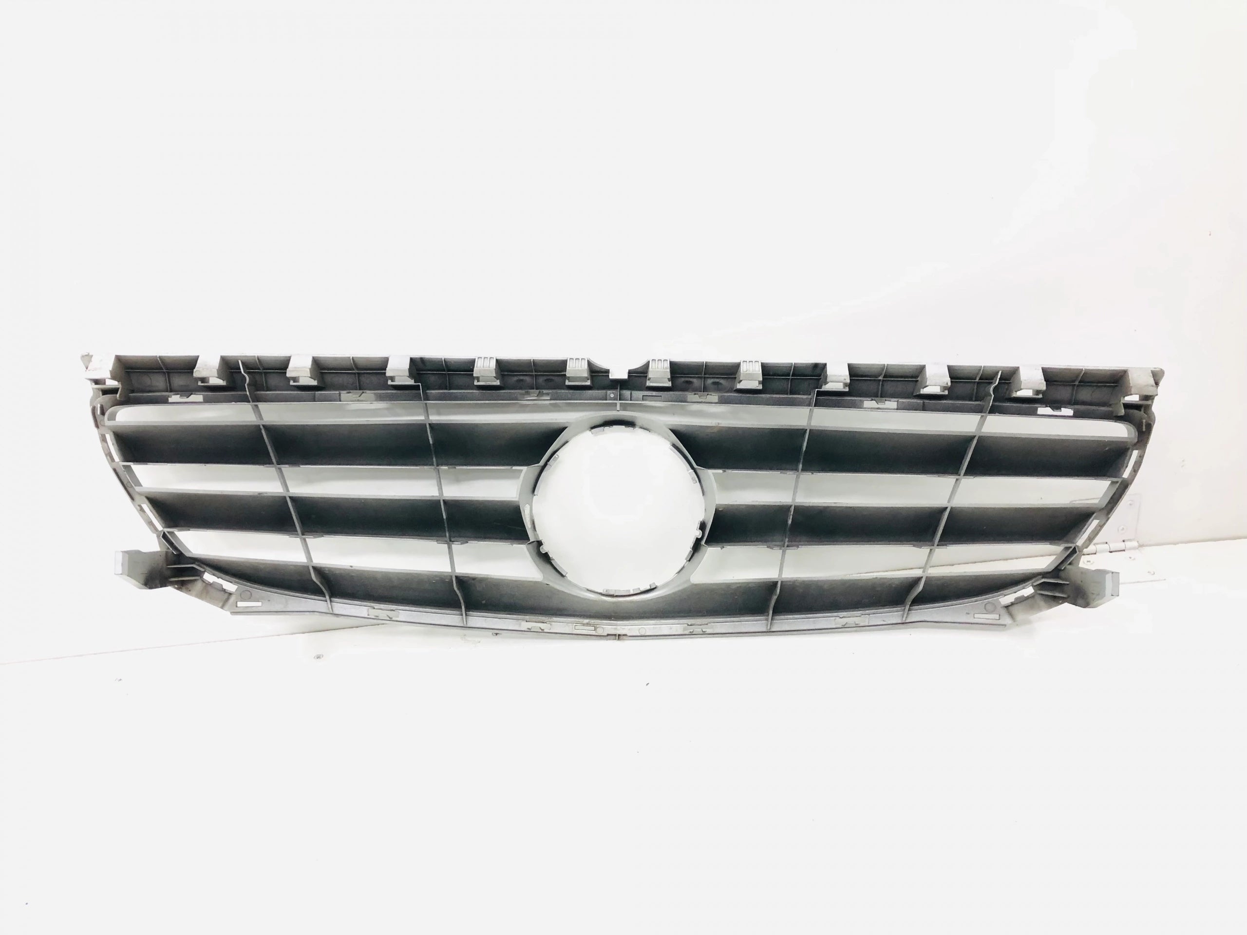 Kühlergrill Mercedes A246 W246 FRONTGRILL A2468880060 Kühlergitter