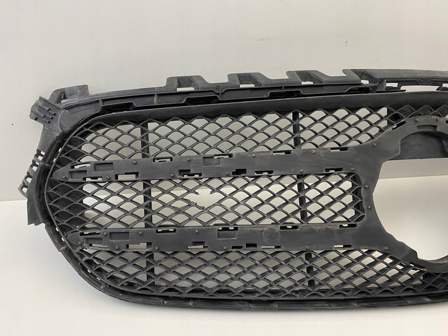 Kühlergrill Mercedes W247 FRONTGRILL A2478885700 Kühlergitter