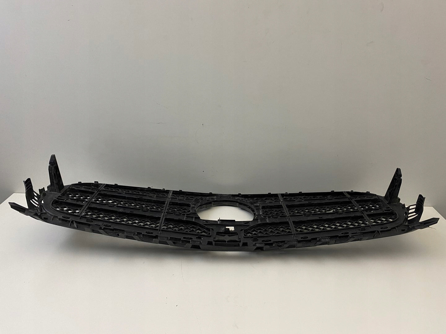 Kühlergrill Mercedes W247 FRONTGRILL A2478885700 Kühlergitter