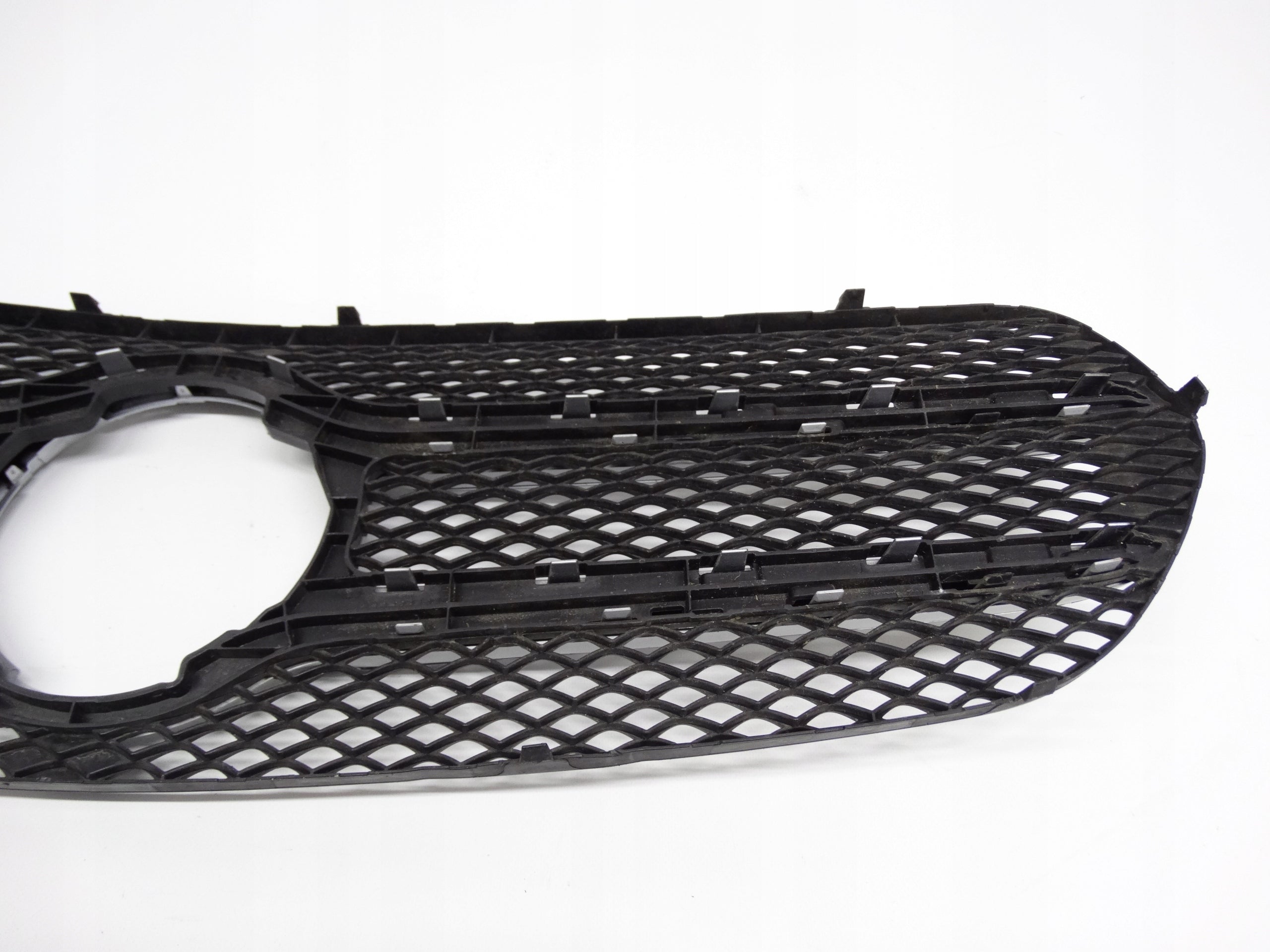 Kühlergrill Mercedes A247 W247 FRONTGRILL A2478880800 Kühlergitter