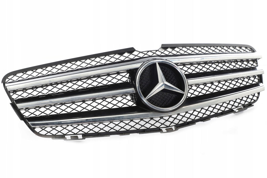  Kühlergrill Mercedes W251 FRONTGRILL A2518801583 Kühlergitter product image