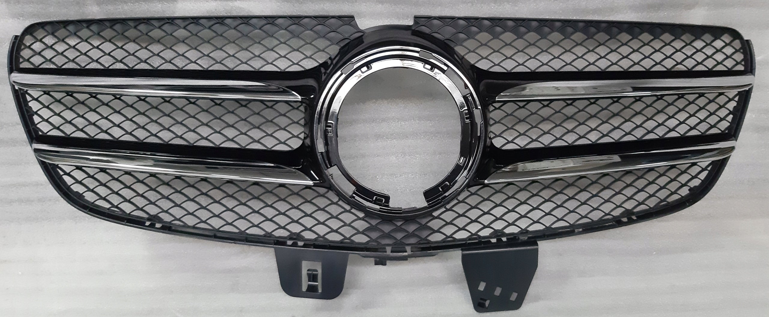 Kühlergrill Mercedes A447 W447 FRONTGRILL A4478880700 Kühlergitter