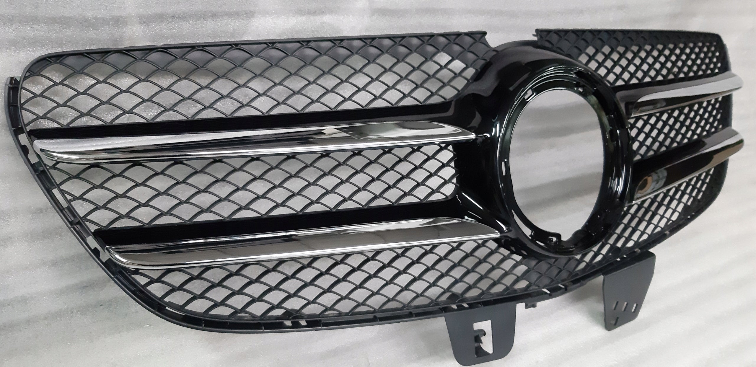 Kühlergrill Mercedes A447 W447 FRONTGRILL A4478880700 Kühlergitter