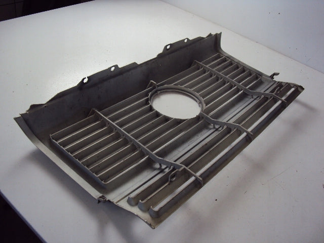 Kühlergrill Mercedes W463 FRONTGRILL A4638880015 Kühlergitter