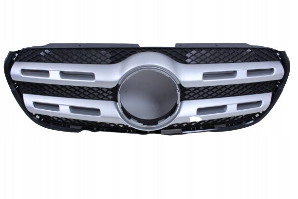 Kühlergrill Mercedes W470 FRONTGRILL Kühlergitter