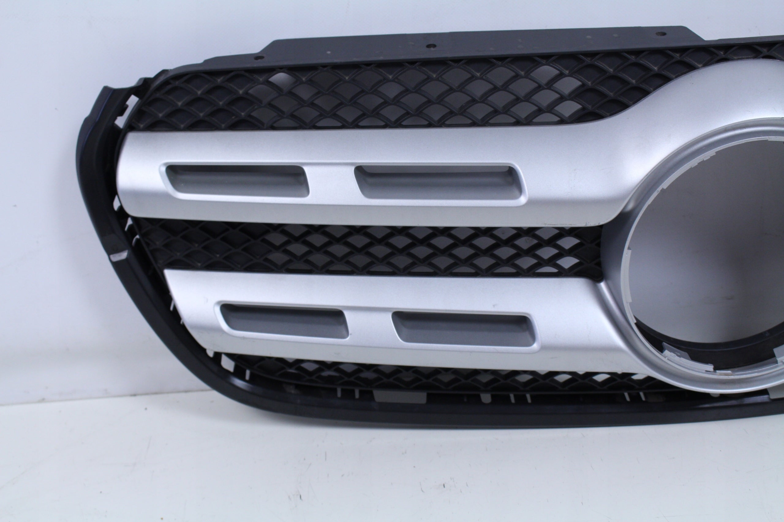 Kühlergrill Mercedes W470 FRONTGRILL Kühlergitter