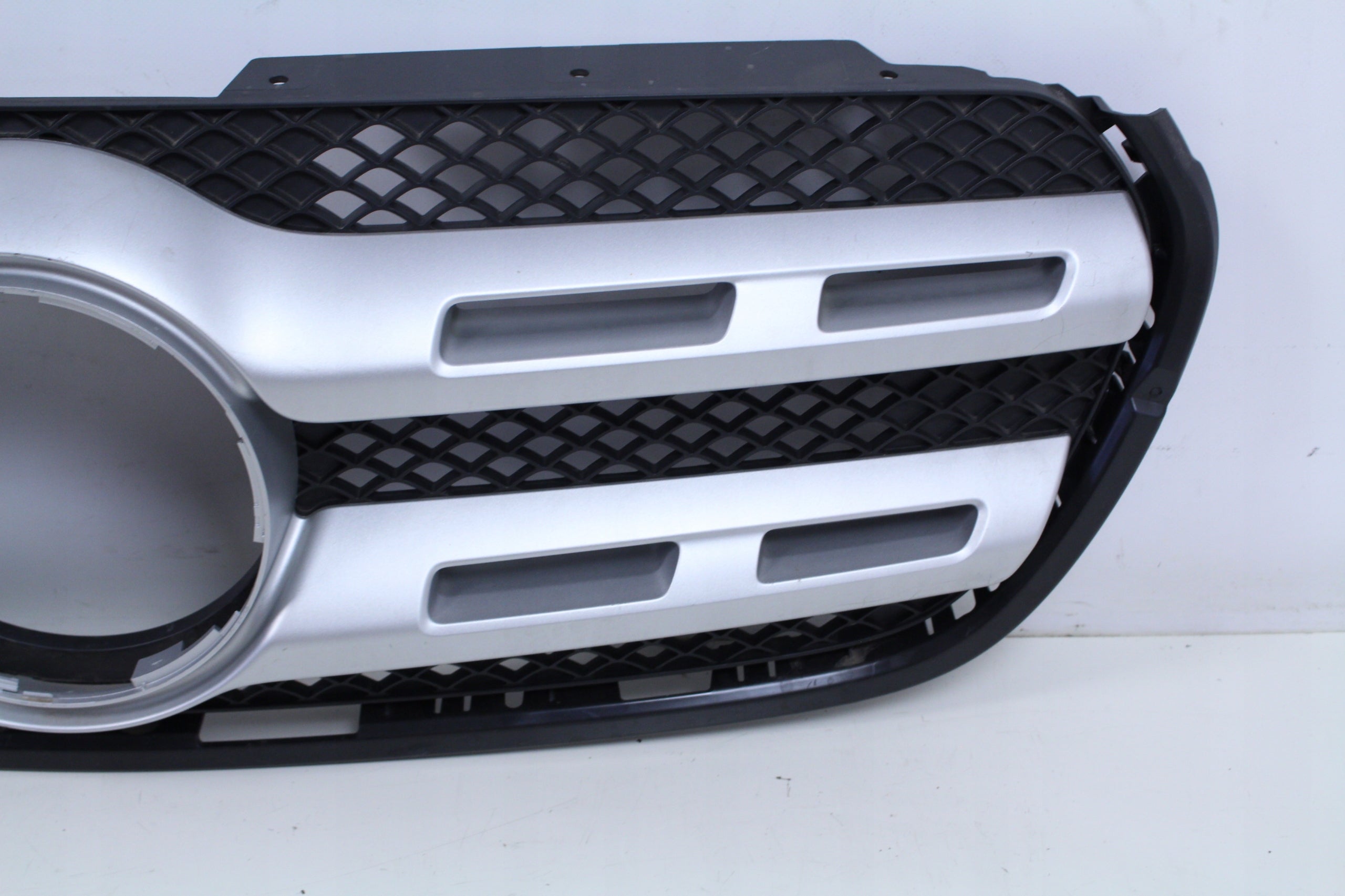 Kühlergrill Mercedes W470 FRONTGRILL Kühlergitter