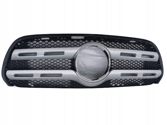  Radiator grille Mercedes W470 FRONTGRILL Radiator grille  product image