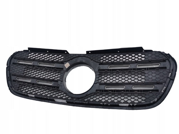 Kühlergrill Mercedes W470 FRONTGRILL Kühlergitter