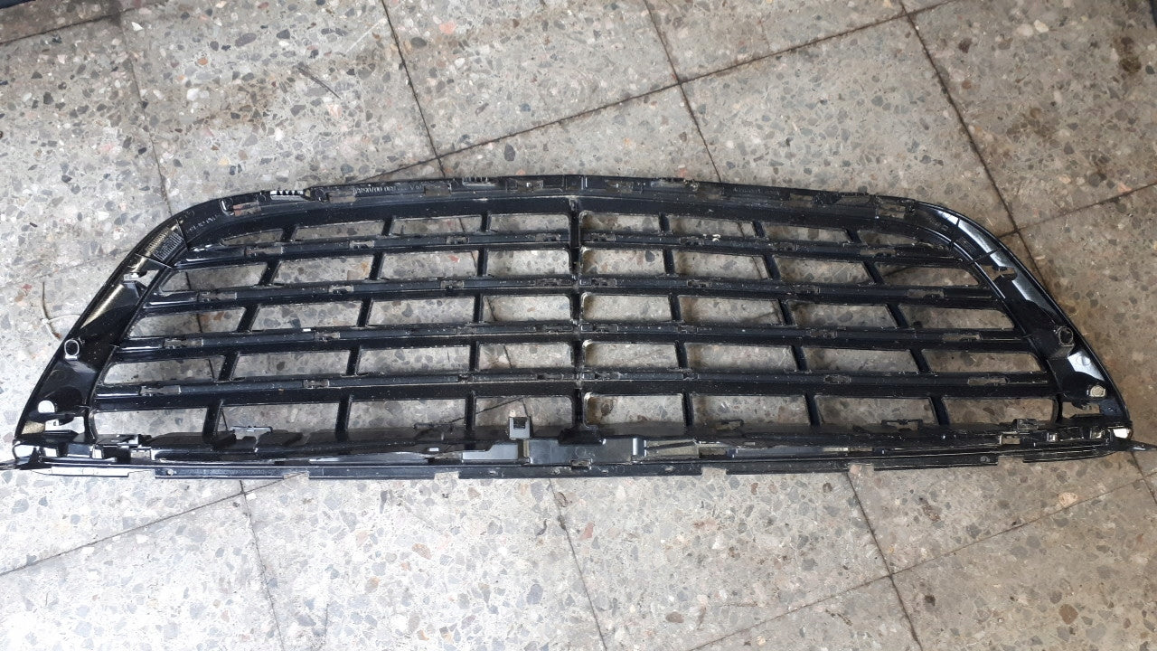 Kühlergrill Mercedes W222 A222 FRONTGRILL A2228800005 Kühlergitter