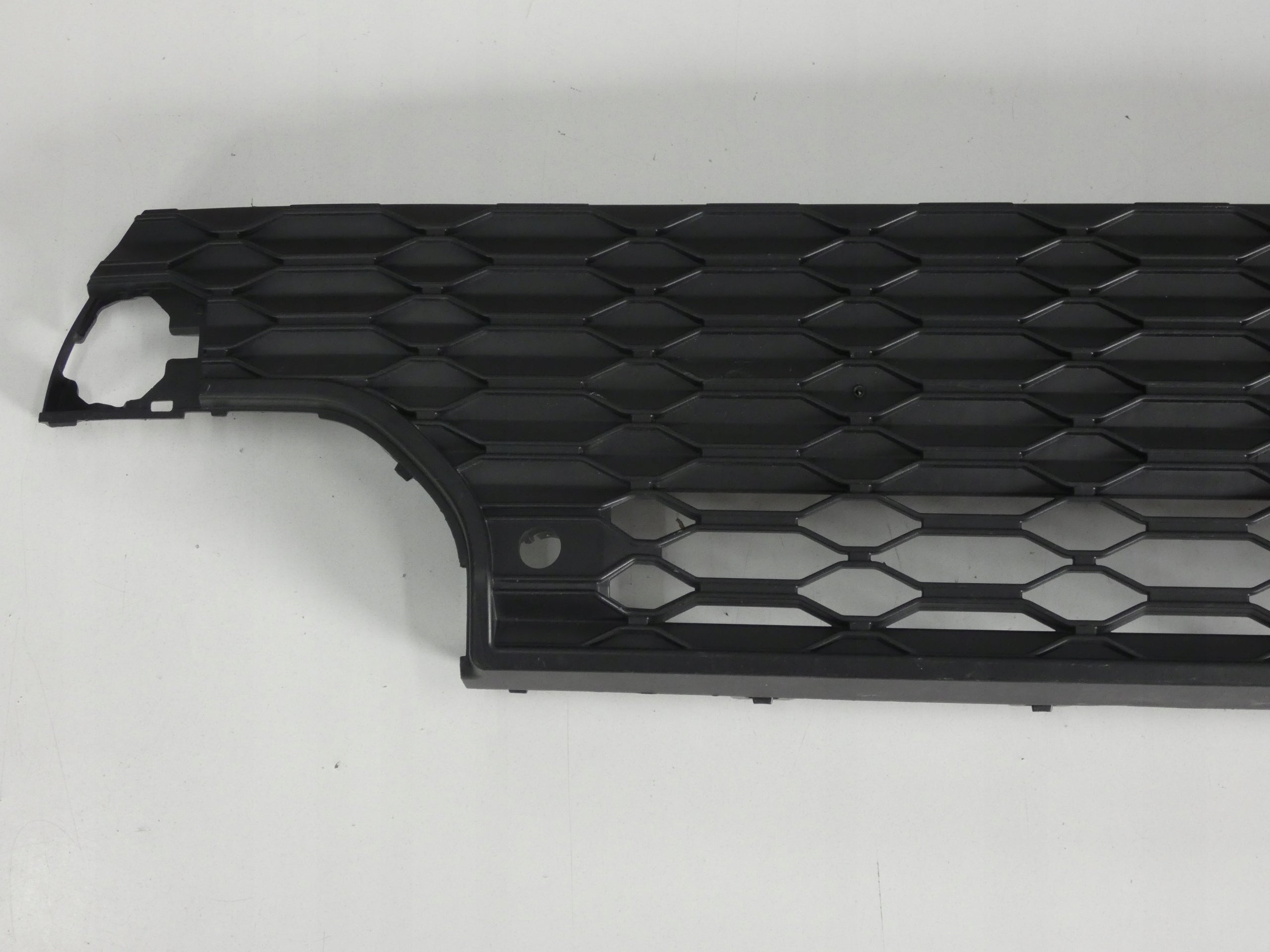 Kühlergrill Mini F56 COOPER FRONTGRILL 8114129 Kühlergitter