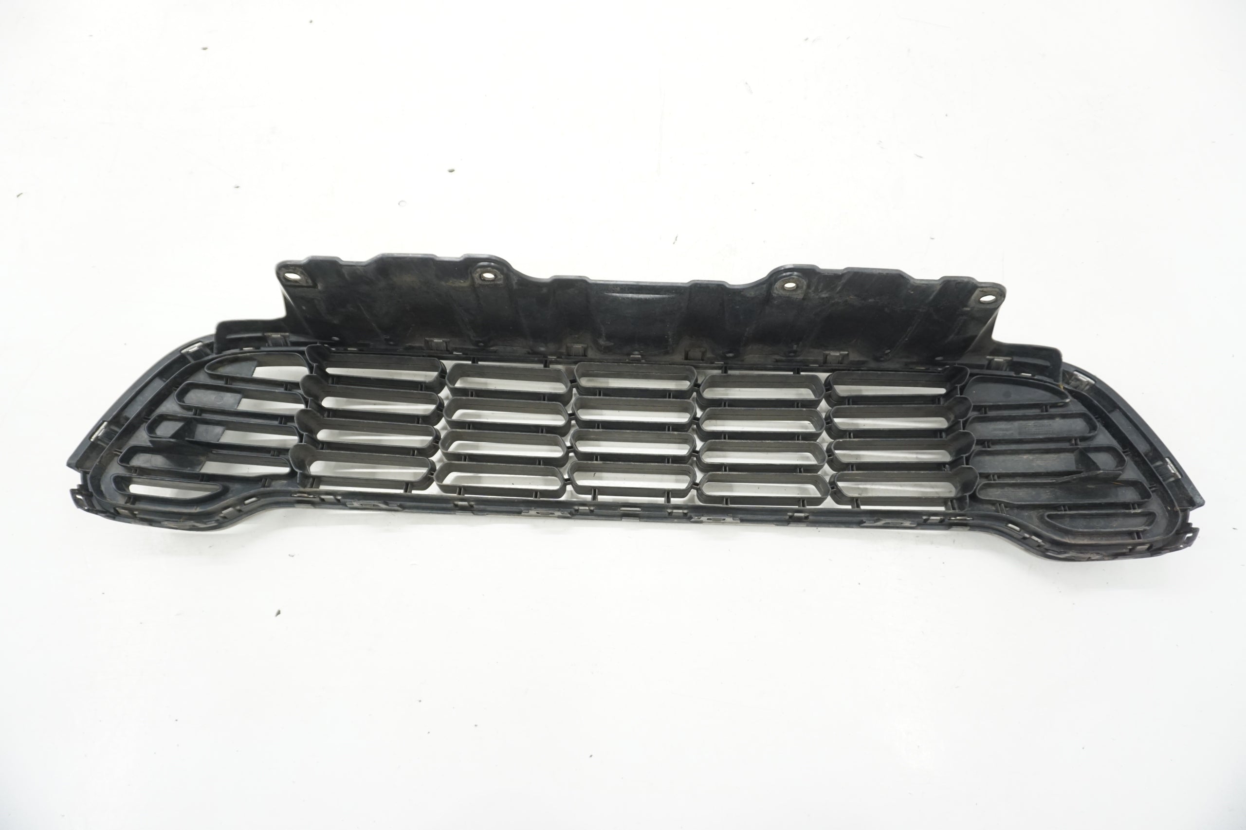 Kühlergrill Mini R60 FRONTGRILL 2240592 Kühlergitter