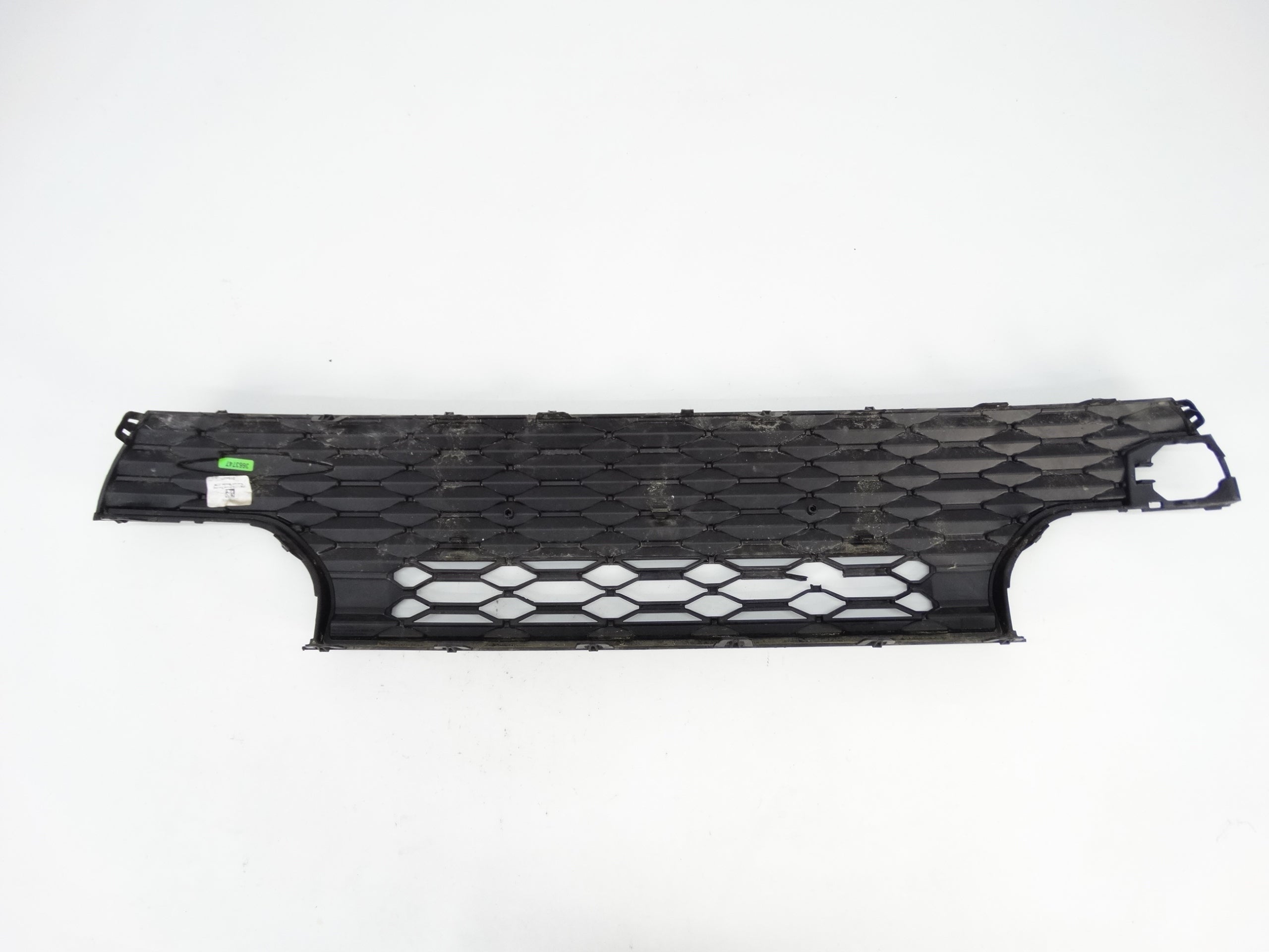 Kühlergrill Mini F56 COOPER FRONTGRILL 9450618 Kühlergitter