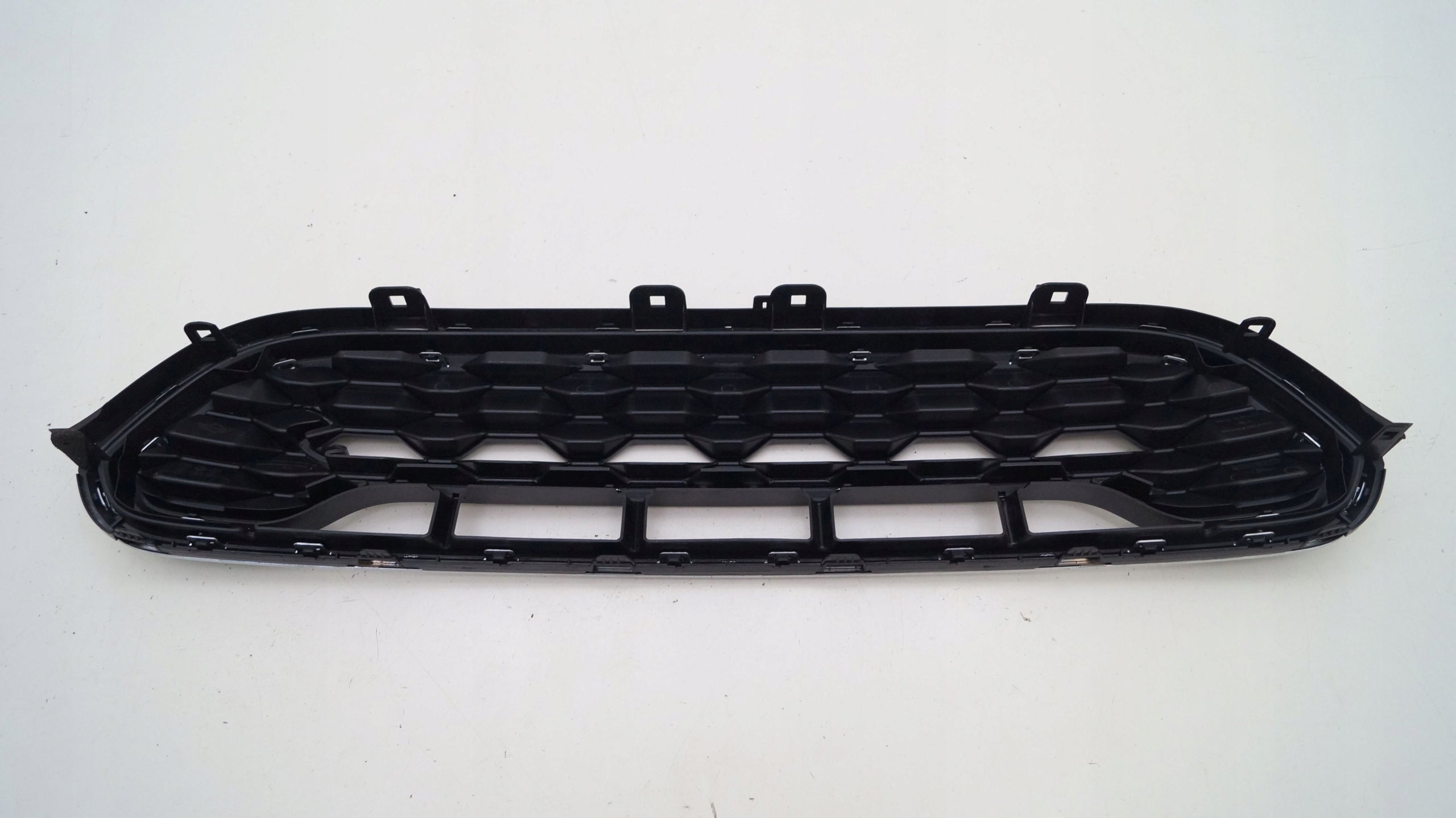 Kühlergrill Mini F60 COUNTRYMAN FRONTGRILL 5113740 Kühlergitter