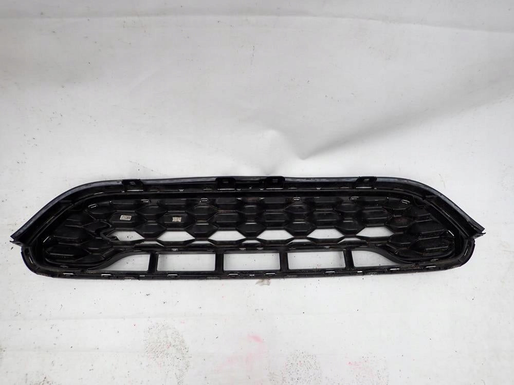 Kühlergrill Mini F60 COUNTRYMAN FRONTGRILL 6020177 Kühlergitter