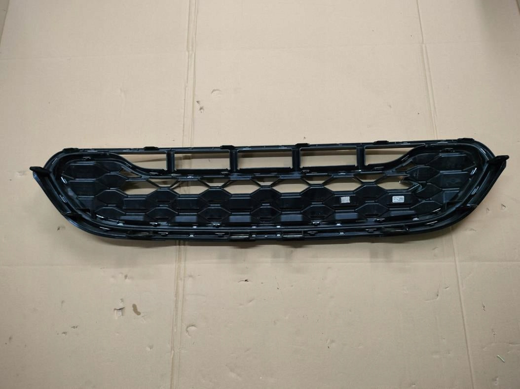 Kühlergrill Mini F60 COUNTRYMAN COOPER FRONTGRILL 7405406 Kühlergitter