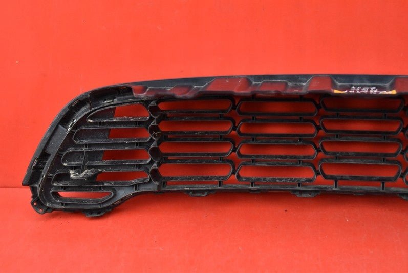 Kühlergrill Mini COUNTRYMAN R60 FRONTGRILL 9807476 Kühlergitter