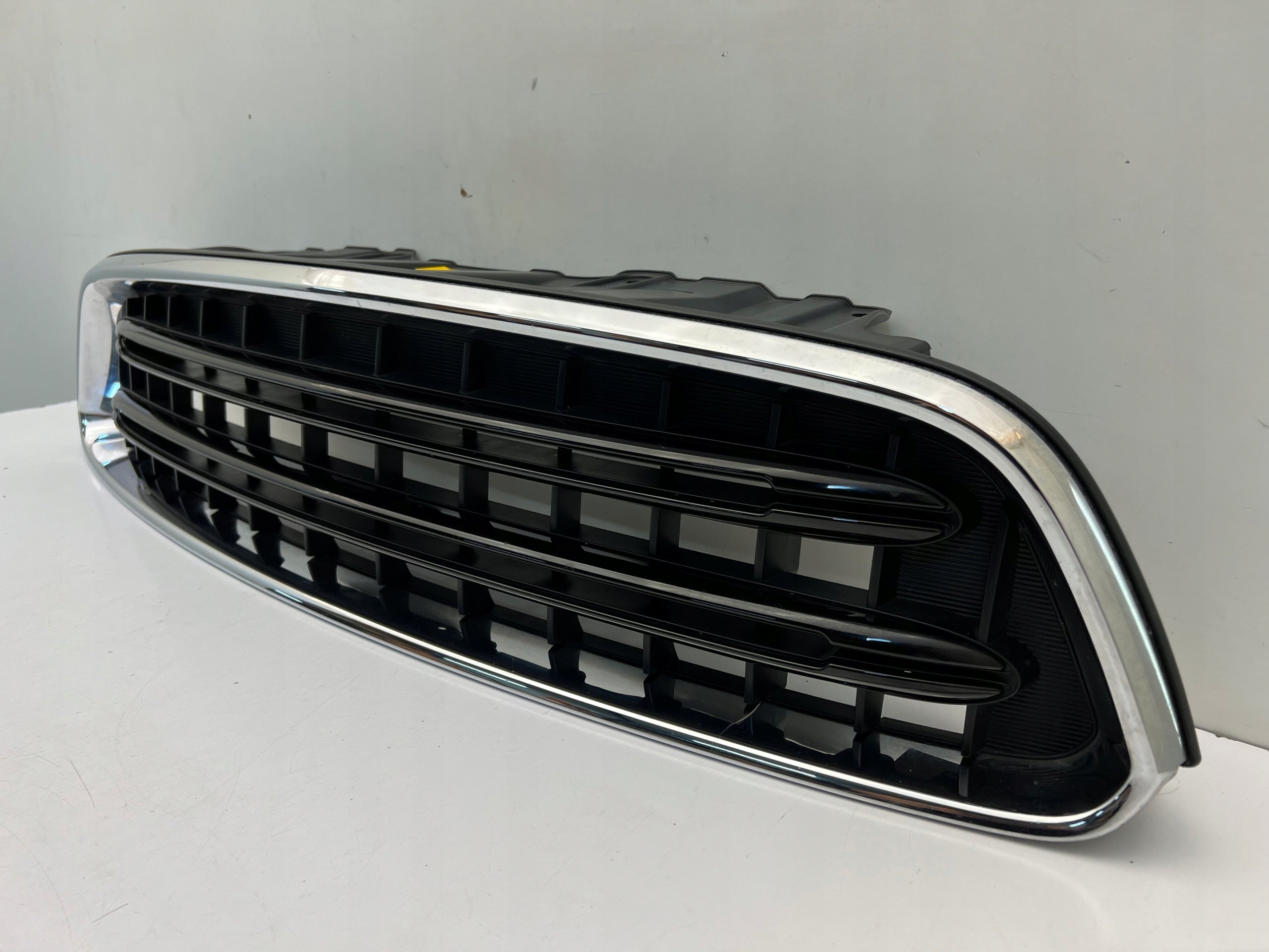 Kühlergrill Mini R60 COUNTRYMAN FRONTGRILL 9812756 Kühlergitter