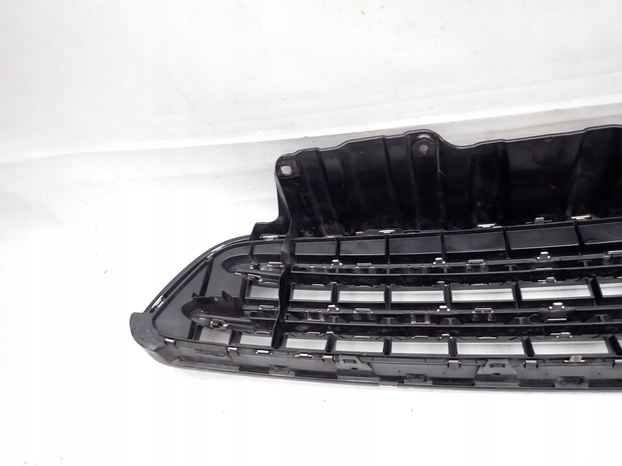 Kühlergrill Mini COUNTRYMAN R60 FRONTGRILL 9981288 Kühlergitter