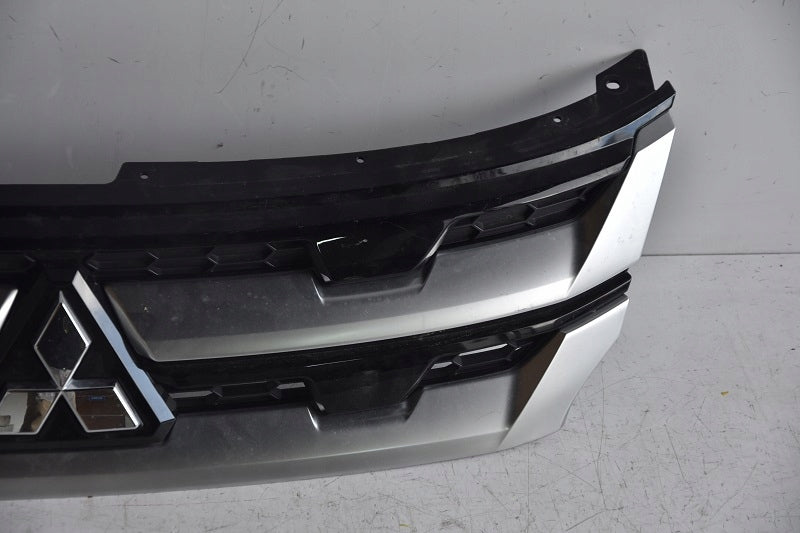 Kühlergrill Mitsubishi I ASX FRONTGRILL Kühlergitter