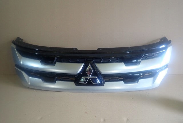  Kühlergrill Mitsubishi I ASX OUTLANDER FRONTGRILL Kühlergitter product image