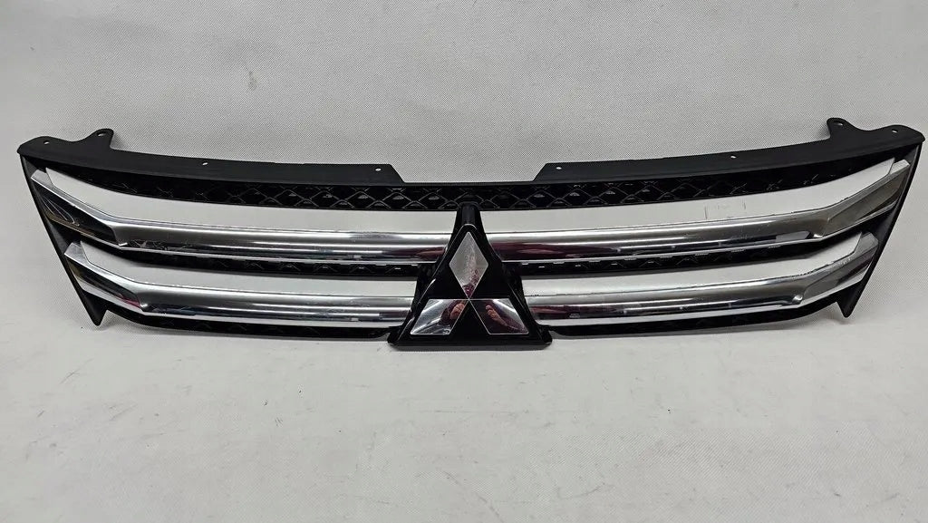  Kühlergrill Mitsubishi I ECLIPSE CROSS FRONTGRILL 7450B048 Kühlergitter product image