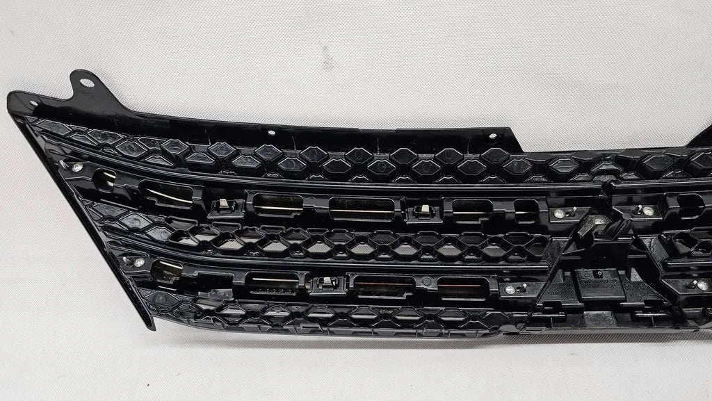 Kühlergrill Mitsubishi I ECLIPSE CROSS FRONTGRILL 7450B048 Kühlergitter