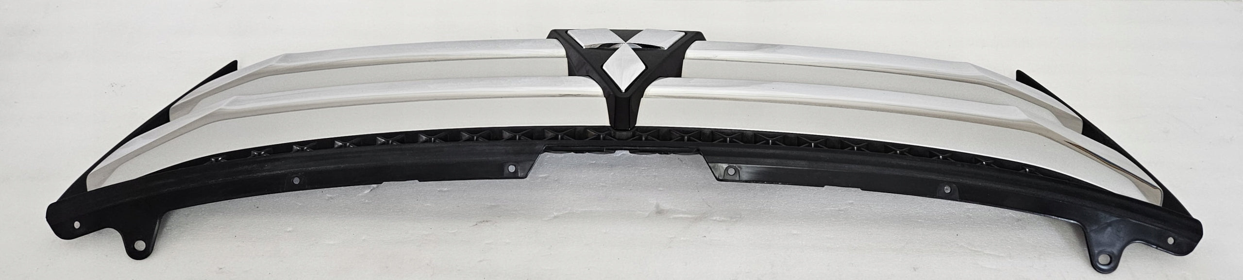 Kühlergrill Mitsubishi I ECLIPSE CROSS FRONTGRILL Kühlergitter