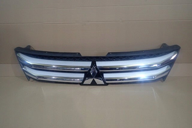  Kühlergrill Mitsubishi I ECLIPSE CROSS FRONTGRILL Kühlergitter product image