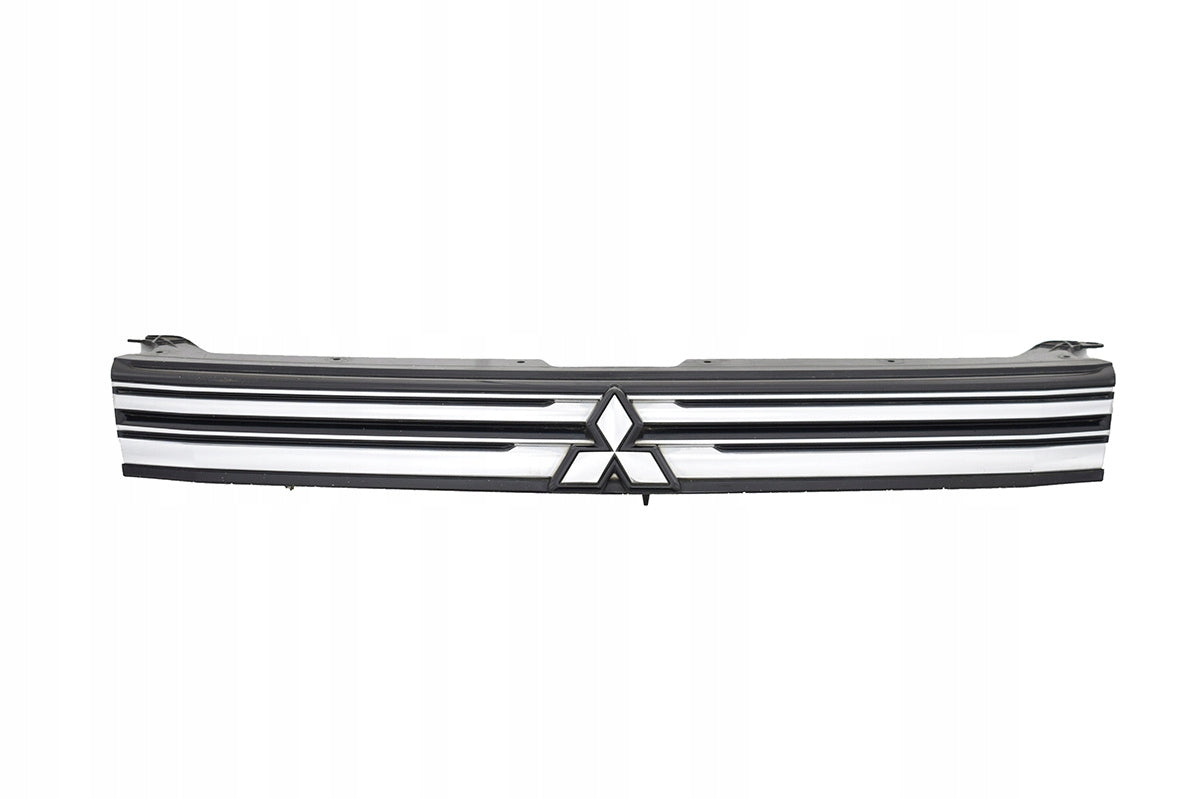  Kühlergrill Mitsubishi OUTLANDER FRONTGRILL 7450A643 Kühlergitter product image