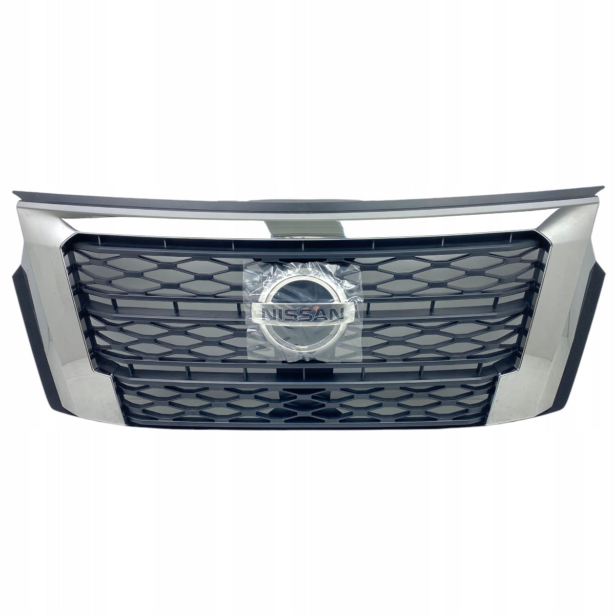  Kühlergrill Nissan NV300 FRONTGRILL 623102355R Kühlergitter product image