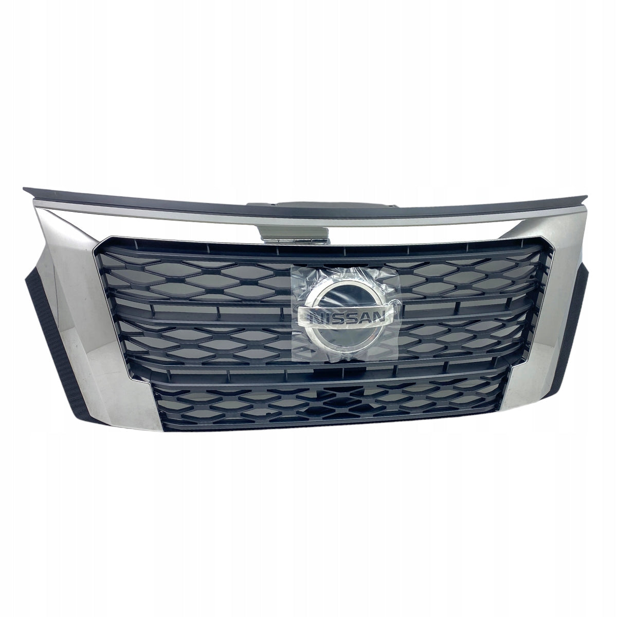 Kühlergrill Nissan NV300 FRONTGRILL 623102355R Kühlergitter