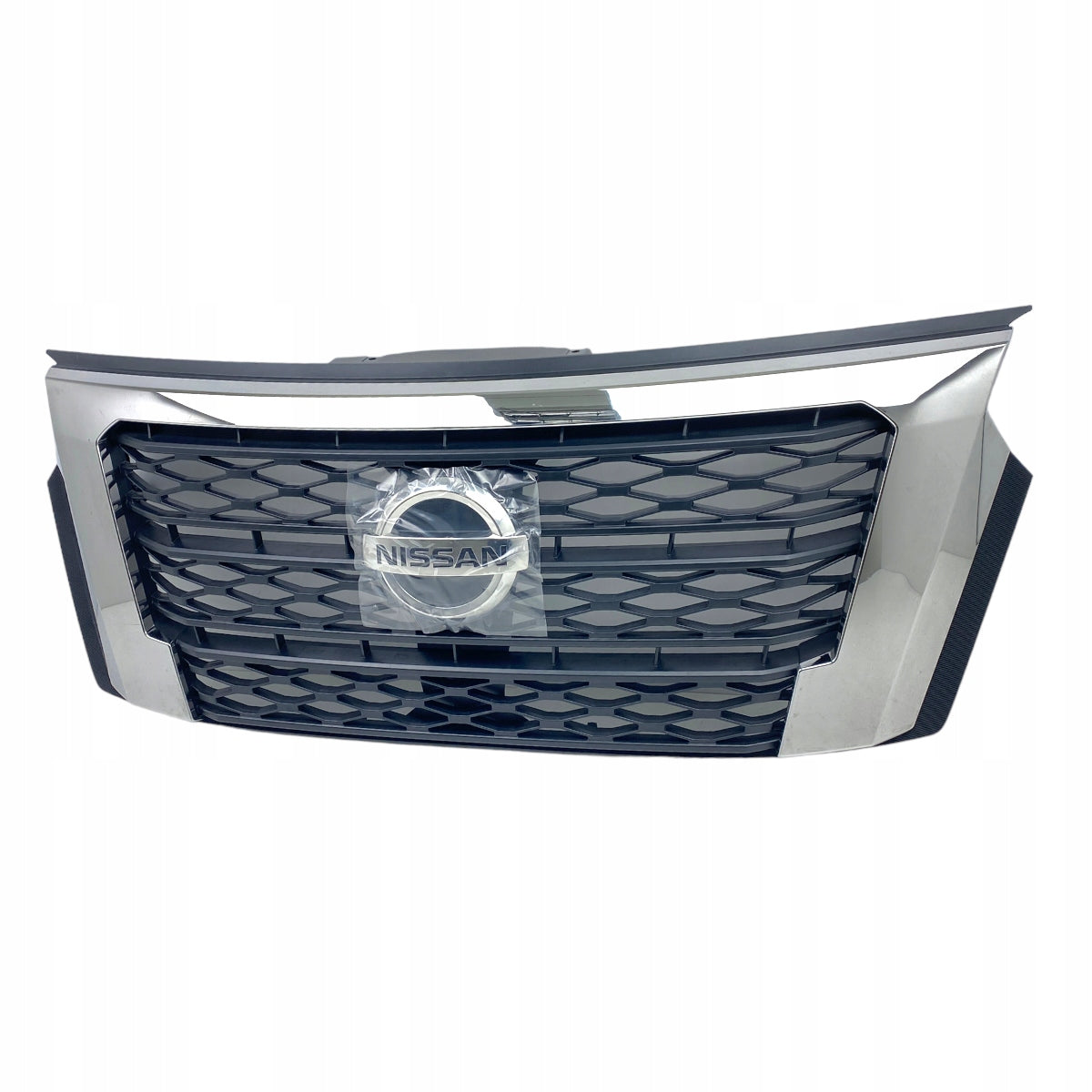 Kühlergrill Nissan NV300 FRONTGRILL 623102355R Kühlergitter