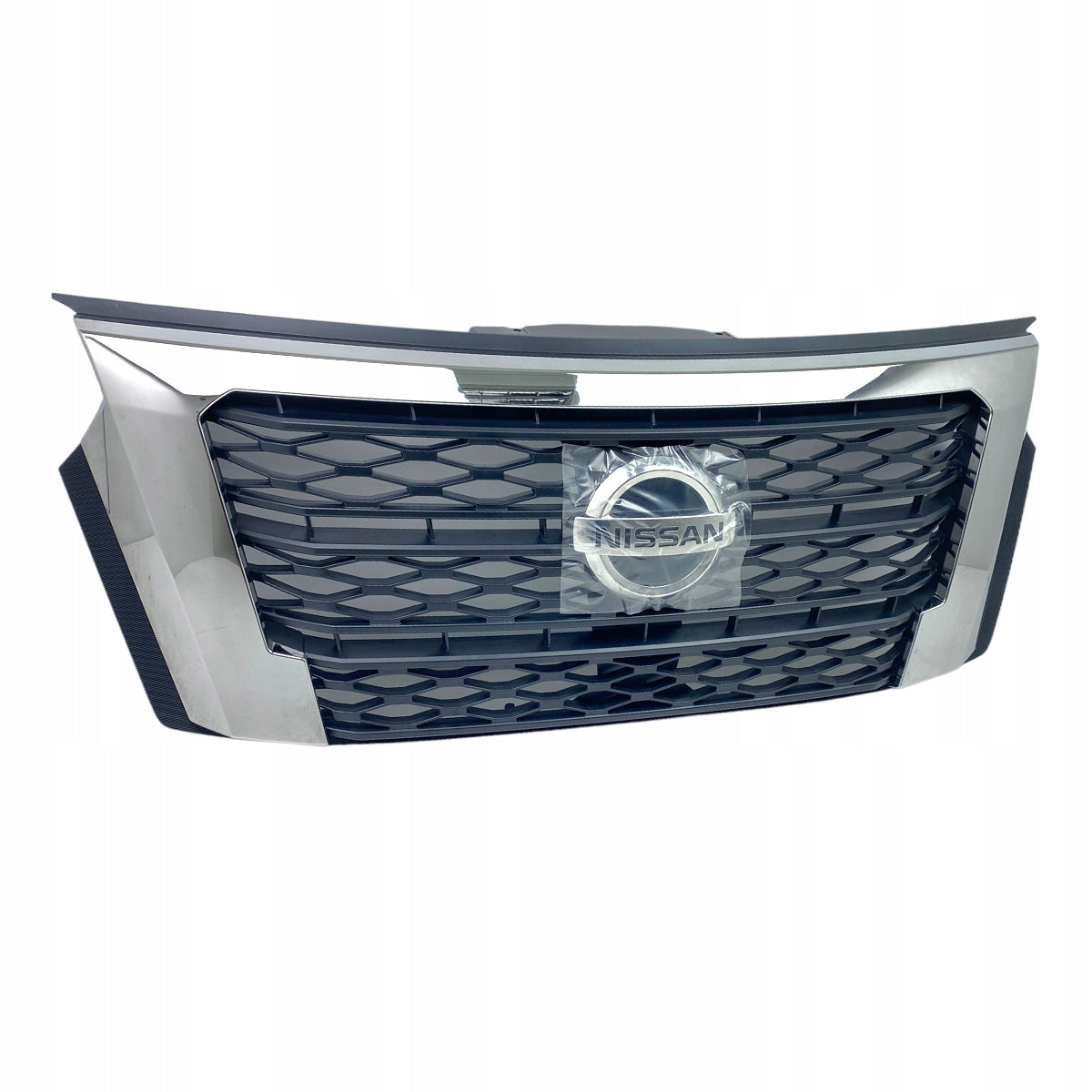 Kühlergrill Nissan NV300 FRONTGRILL 623102355R Kühlergitter