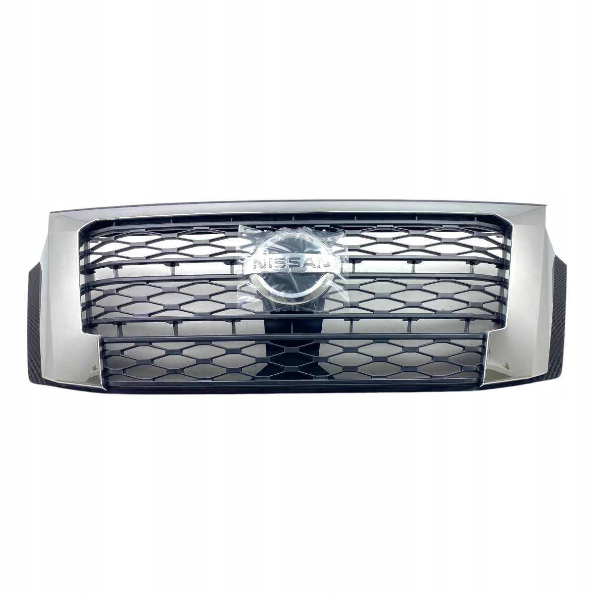 Kühlergrill Nissan NV300 FRONTGRILL 623102355R Kühlergitter