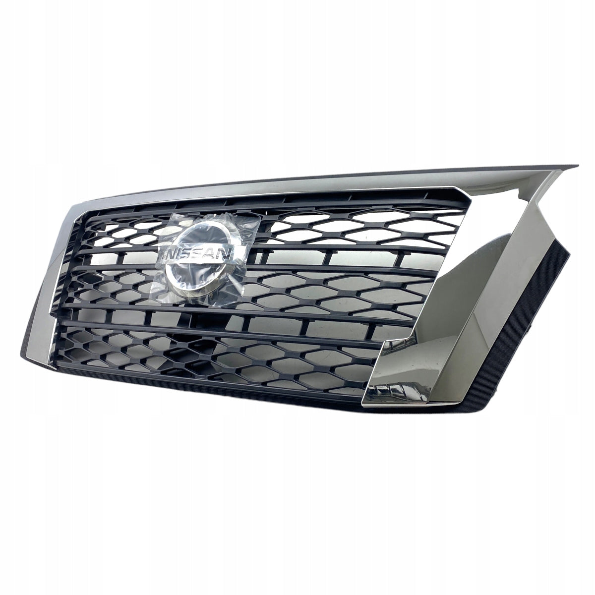 Kühlergrill Nissan NV300 FRONTGRILL 623102355R Kühlergitter