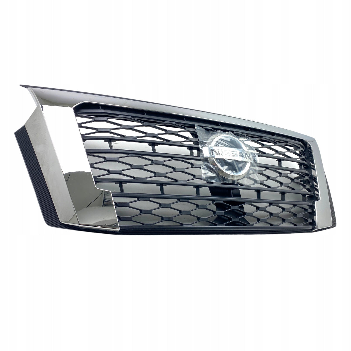 Kühlergrill Nissan NV300 FRONTGRILL 623102355R Kühlergitter