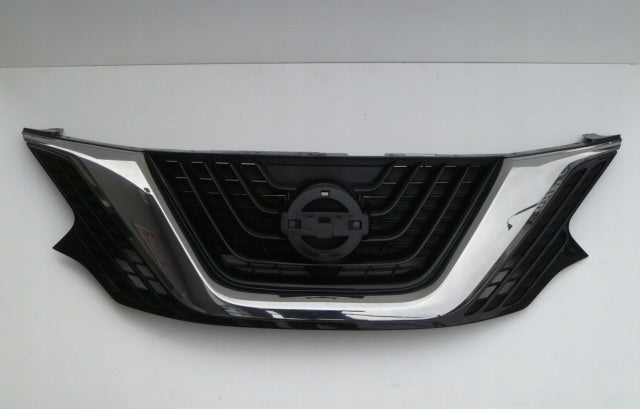 Kühlergrill Nissan MURANO FRONTGRILL 623105aa0a Kühlergitter