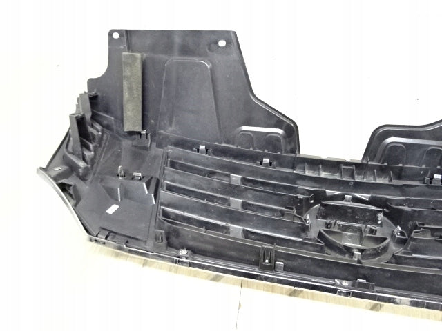 Kühlergrill Nissan NAVARA NP300 FRONTGRILL 623105JU1C Kühlergitter