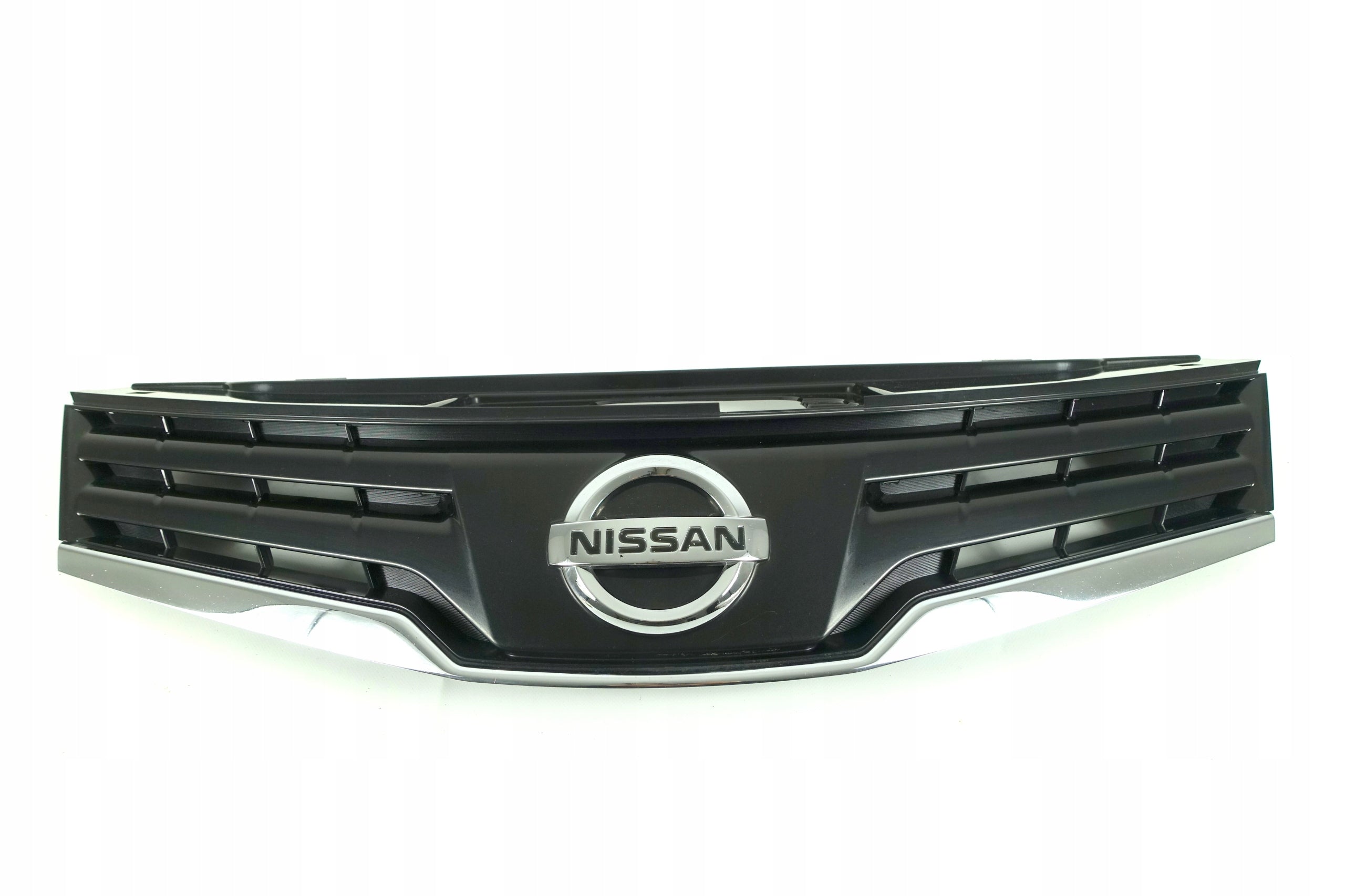  Kühlergrill Nissan NOTE E11 FRONTGRILL 62310BH00H Kühlergitter product image