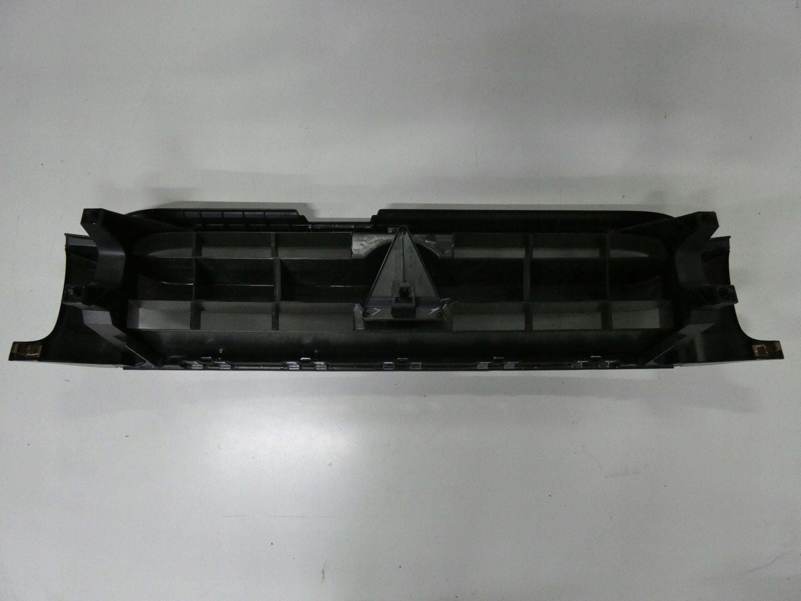 Kühlergrill Nissan PATHFINDER FRONTGRILL 623904W300 Kühlergitter