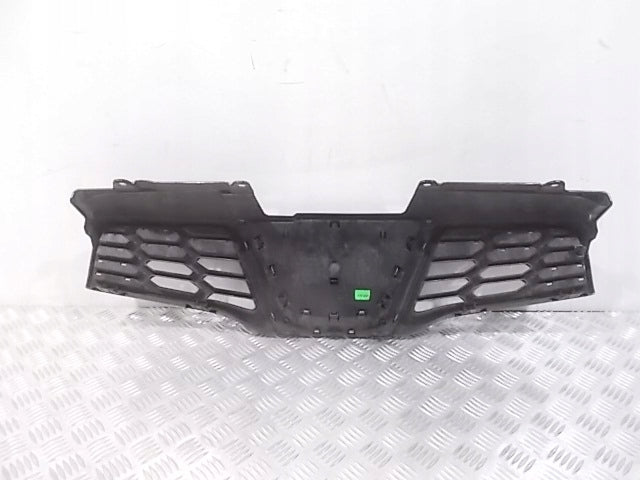 Kühlergrill Nissan J10 QASHQAI FRONTGRILL 62310BR00A Kühlergitter