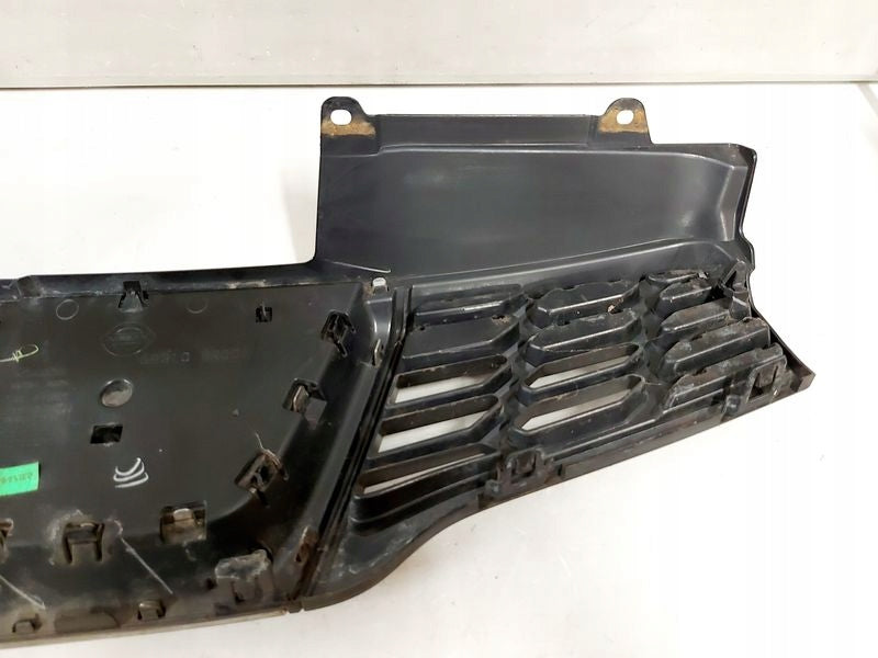 Kühlergrill Nissan J10 QASHQAI FRONTGRILL 62310BR00A Kühlergitter