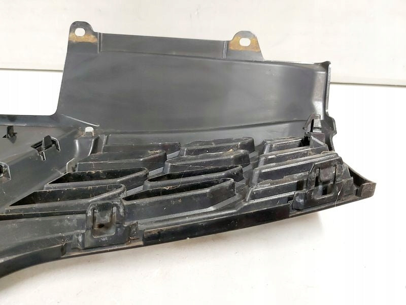 Kühlergrill Nissan J10 QASHQAI FRONTGRILL 62310BR00A Kühlergitter