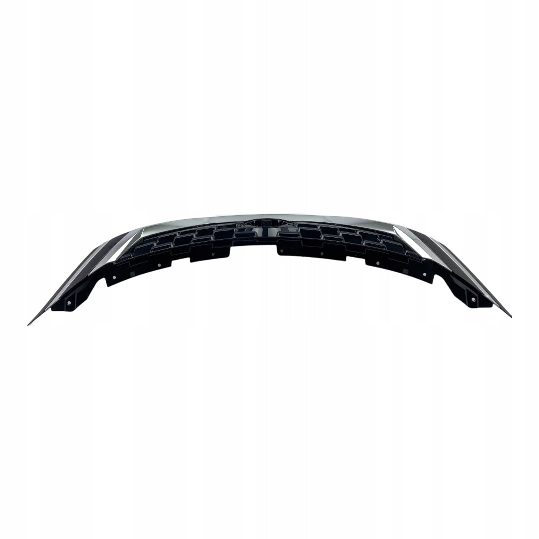 Kühlergrill Nissan J12 QASHQAI FRONTGRILL 623106UAA6 Kühlergitter