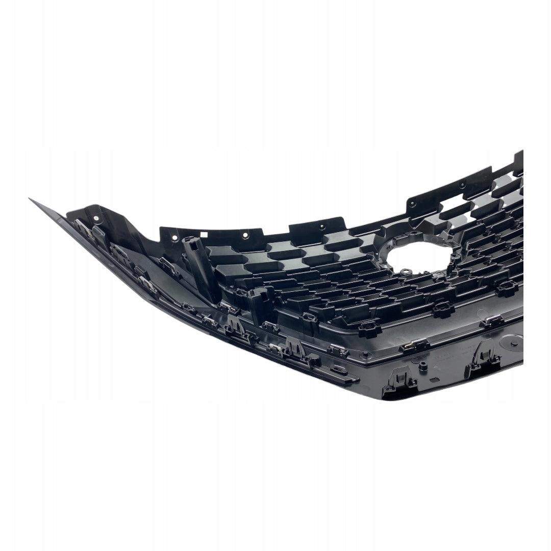 Kühlergrill Nissan J12 QASHQAI FRONTGRILL 623106UAA6 Kühlergitter