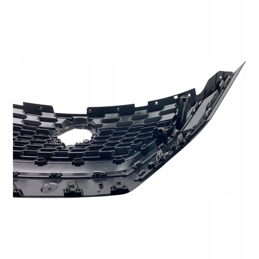 Kühlergrill Nissan J12 QASHQAI FRONTGRILL 623106UAA6 Kühlergitter