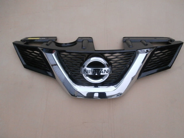 Kühlergrill Nissan XTRAIL FRONTGRILL Kühlergitter