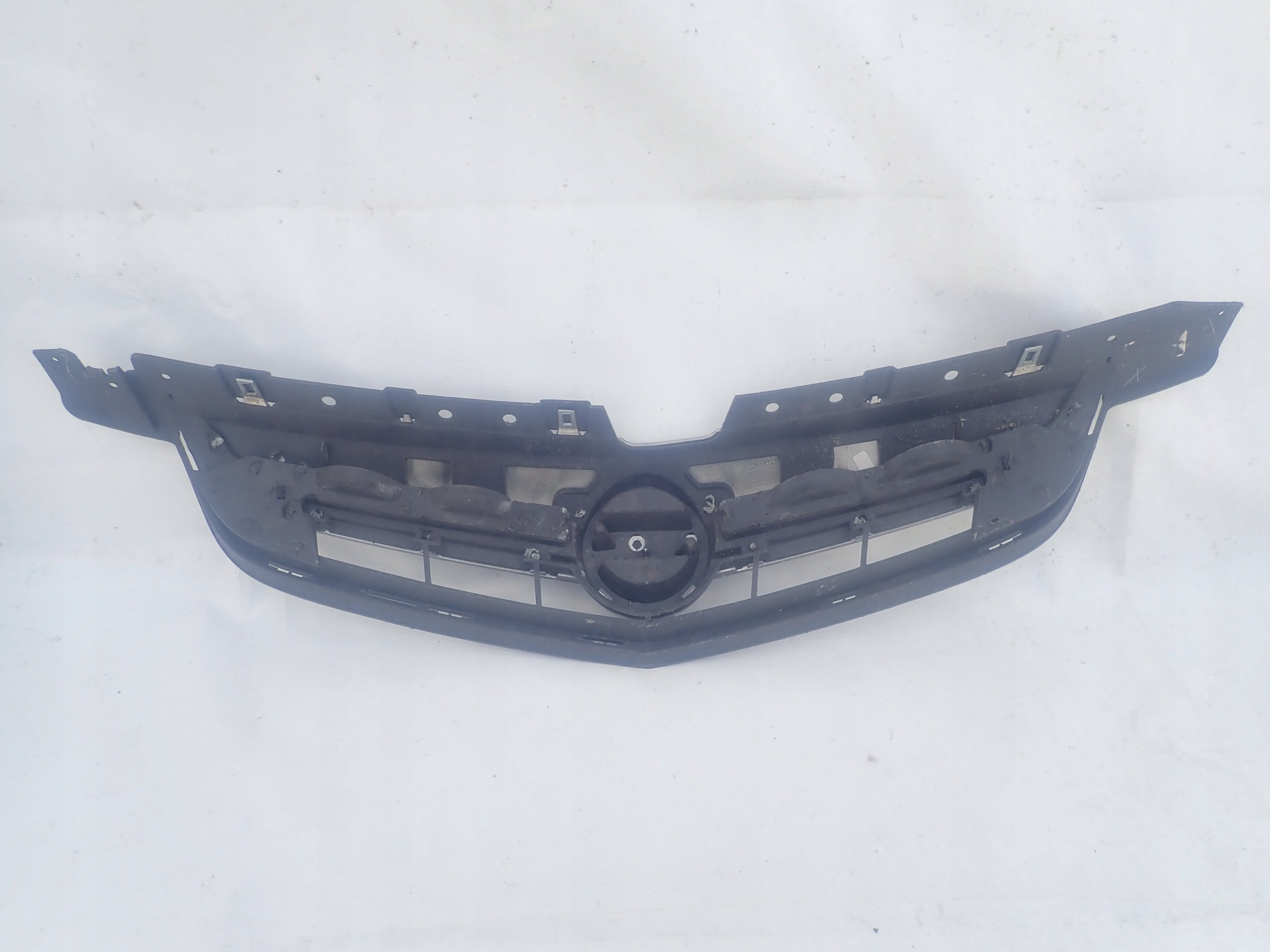 Kühlergrill Opel H AMPERA 1 C D L G FRONTGRILL Kühlergitter